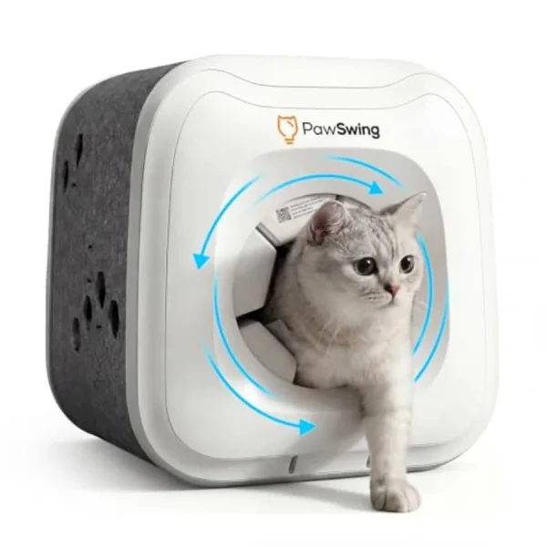 Pet Hair Remover Tool